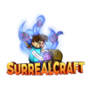 surrealcraft.png
