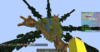 2021-03-13_18.23.35.png