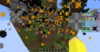 2021-03-13_18.25.14.png