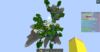 2021-03-13_18.28.35.png