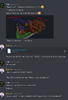 Untitled.png