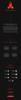 Devout_Services_Thread_Design.png