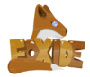 5e442faa1e5b0bc5bfe7627f17cc0c68b331c57b.png