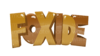 7400f1eca03d15b7854c8ccf2b3d84ca63241331.png