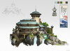 lok-du-111.jpg
