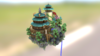 unknown.png