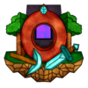 O Discord Icon.png O Discord Icon.png
