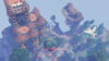 2021-03-14_20.02.58.png