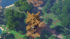 2021-03-14_20.04.13.png