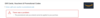 upload_2021-3-14_18-47-41.png