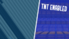Untitled-1.png