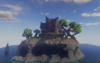 Hub3.png