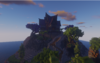 Hub2.png