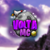 VoltaMC Discord Logo.png