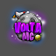 server-icon 1.png