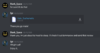 PF.png