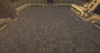 2021-02-16_19.03.47.png