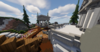upload_2021-3-14_18-15-29.png