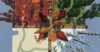 upload_2021-3-14_18-24-23.png