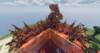 upload_2021-3-14_18-24-48.png
