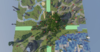 upload_2021-3-14_19-59-22.png
