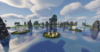 upload_2021-3-14_19-59-43.png