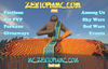 Zetopia Flyer.png