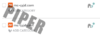 upload_2021-3-15_19-50-34.png