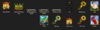 unknown.png