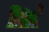 unknown (1).png