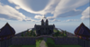 upload_2021-3-15_15-49-20.png