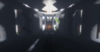 upload_2021-3-15_15-49-31.png