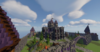 upload_2021-3-15_15-49-39.png