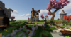 upload_2021-3-15_15-53-19.png