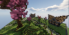 upload_2021-3-15_15-53-53.png