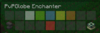 upload_2021-3-15_22-14-25.png