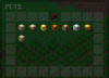 upload_2021-3-15_22-15-4.png