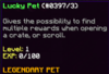 upload_2021-3-15_22-16-50.png