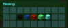 upload_2021-3-15_22-18-4.png