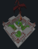 D3.png