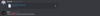 Screenshot 2021-03-16 at 08.17.48.png