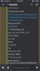 FBC67744-B6A6-4B23-ADDF-A2E6E19DE010.png