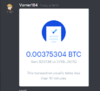 download.png