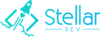 stellardev1.png