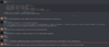da7e5acdd2a3c770be8bb2f8c34aa27c.png