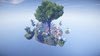 2018_09_15_13_59_38.png