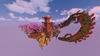 JapaneseBuild1.png