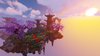 JapaneseBuild2.png