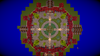 2021-03-17_09.42.52.png