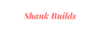 banner.png